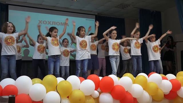 Лагерь «Солнышко» открыт.