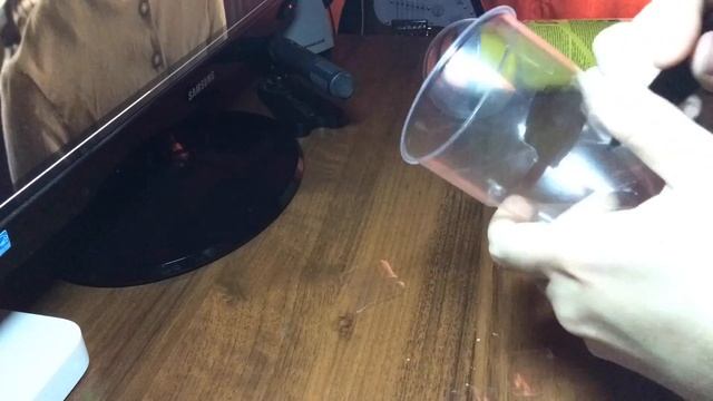 Лучшая колонка для смартфона смотреть онлайн