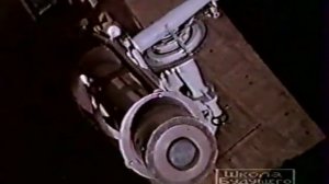 Практическое применение астрономии