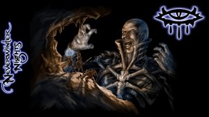 Крабий обзор - Neverwinter Nights
