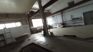 Замена Сцепления на движке Kayo T2!КРУТОЙ ТЮНИНГ Серия 5!!!