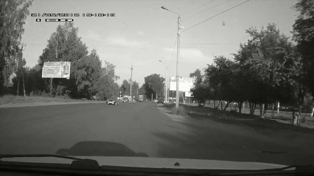 ! смотреть онлайн