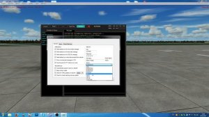 Регистрируемся в VATSIM и настраиваем VPilot FSX and Prepar3D 2.4