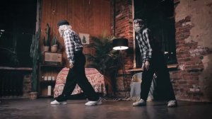 Внукам не понять