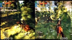 Тест Athlon II 245