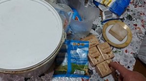 Белковая подкормка Рецепт Для весны и осени