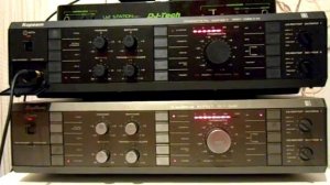 ЧТОБ РОССИЙСКИЕ ПРОИЗВОДИТЕЛИ ПРОДОЛЖАЛИ ВЫПУСКАТЬ ЭТИ УСИЛИТЕЛИ "КОРВЕТ 100У 068СМ"