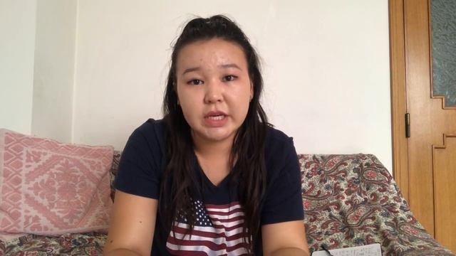 Как я поступила в Италию. La Sapienza. Стипендия DSU/ LazioDisco. смотреть онлайн