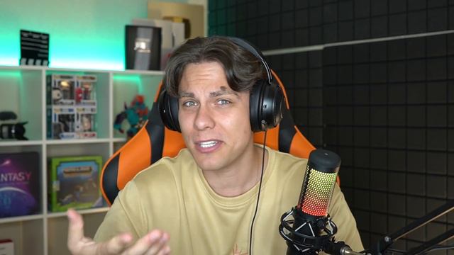 Анонимусы захватили интЫрнет смотреть онлайн