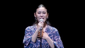 AOI TESHIMA 15 TH ANNIVERSARY CONCERT ~Simple is best~ 〖for J-LODlive〗