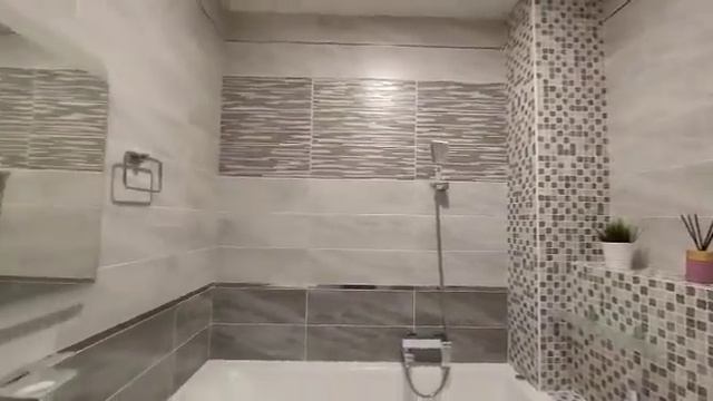 Продается 1 комнатная квартира ЖК Испанские кварталы.