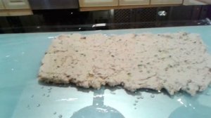 Как я готовлю ПАШТЕТ МЯСНОЙ из ОТВАРНОГО МЯСА! ПОЛЕЗНЕЕ паштета НЕ НАЙТИ!/#irinashparko