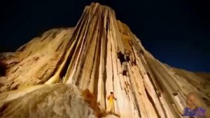 ТАНЕЦ ДУШИ   Исп  ИНГРИД КУП  27  07  12  Автор YuriY  HD