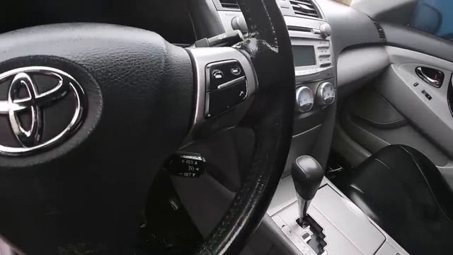 АВТОРЫНОК ДУШАНБЕ! (МОШИНБОЗОР) Цена Mercedes, PRIORA, Vaz 2114, 21099, Vectra A, VectraB, Astra F
