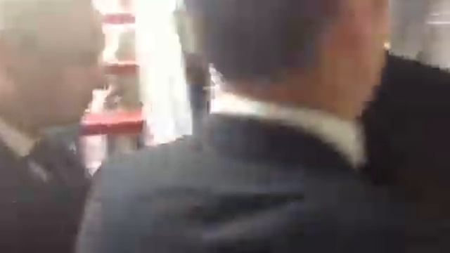 Гипс печь Татаристан Казан Ерисим макина смотреть онлайн