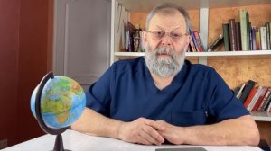 ЧУДО ИЗБАВЛЕНИЕ ОТ ОТРЫЖКИ!