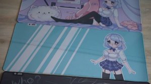 Купил ВСЕ НОВЫЕ ИГРОВЫЕ НАБОРЫ с DNS.Я в шоке... Геймерские Бюджетные Девайсы с ДНС Ardor gaming,ms