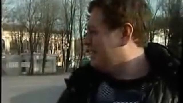 как воспитывать детей))