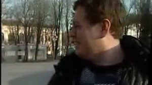 как воспитывать детей))