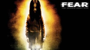 F.E.A.R. (серия 11) – Погоня за Элис