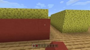 Granny 2 Minecraft Tutorial Part 2 #granny2 #minecraft #tutorial