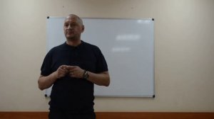 Пошаговая реабилитация от наркомании.Часть 1. Наркологическая клиника Альтернатива