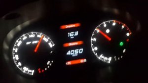 Пара 3.9  пятая передач  103ряд
