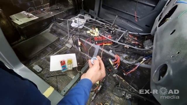 ПОБЕДА ГАЗ М20 ФЛЭШ смотреть онлайн