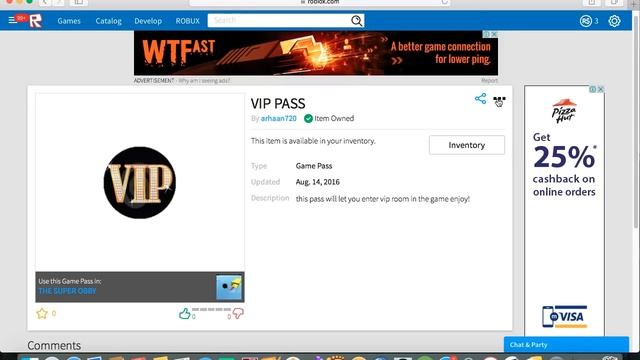 HOW TO SEND ROBUX TO YOUR FRIEND ON ROBLOX WITH OUT BC смотреть онлайн