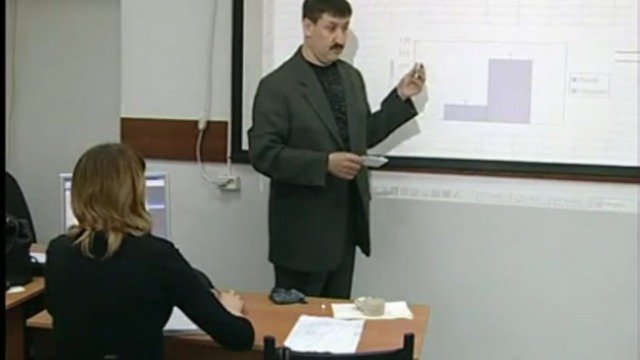 Секреты стройности в центре 