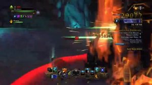 Neverwinter gameplay undermountain campain