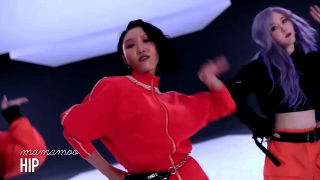 KPOP RANDOM DANCE MIRRORED || GIRL GROUP смотреть онлайн