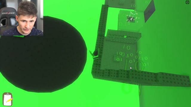 Roblox noobs take over - SECRET ENDING UNLOCKED? смотреть онлайн