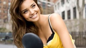 Princessa Avenue - остался белым снегом на моей руке