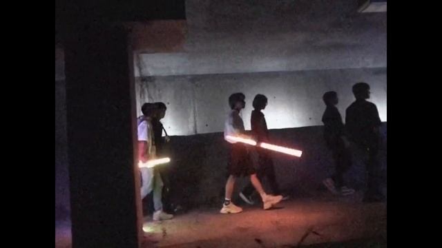 SABLIMINAL| я нашла того самого человека! LAIDDEA смотреть онлайн