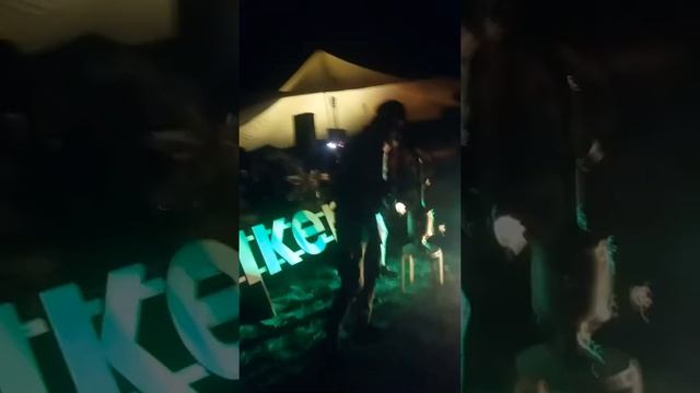 Фестиваль «Сказка 2018» БалалайкерЪ 1 смотреть онлайн