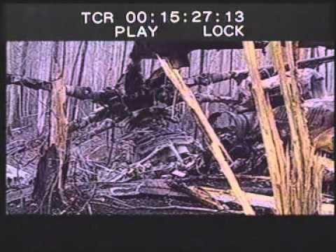 Аварии и катастрофы смотреть онлайн