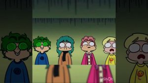 Эдит по 13 картам!#13Карт🔥Автор:Кааризулька мявк🔥