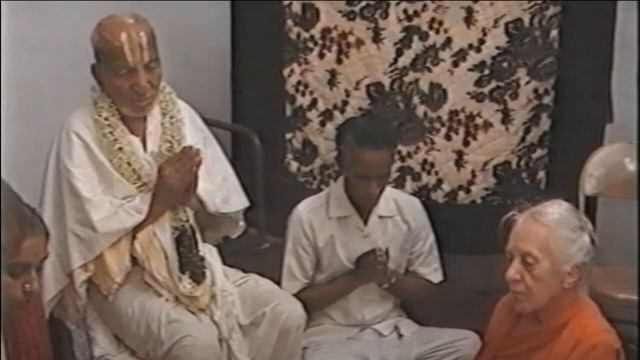 Yogini Indra Devi Ji,योगिनी इंद्रा देवी जी की अद्भुत कहानी पश्चिम की पहली योग गुरु смотреть онлайн