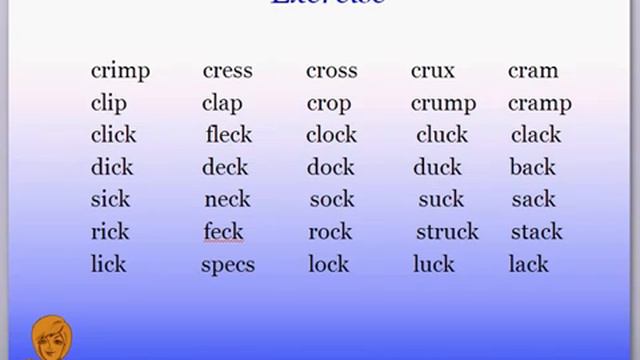 Learn2 смотреть онлайн