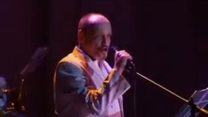 ЗОЛОТО МАККЕНЫ