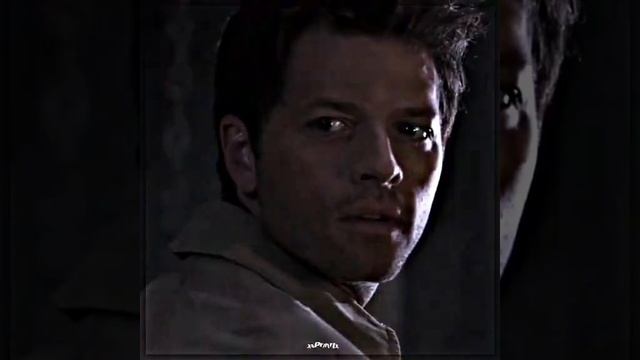 Они просто боги #shorts #spn #сверхъестественное #динвинчестер #сэмвинчестер  #supernatural