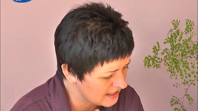 14 02 02 Чтоб горела, как слеза, на колечке бирюза... смотреть онлайн