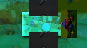 req by @TeleElfmaxa: YTPMV Карусель в эффектах 34 Scan