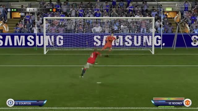 Приходил ко мне Сережка, поиграли мы немножко смотреть онлайн