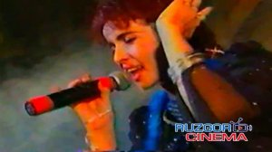 Fayzigul Yusupova - Zaari Makon... Файзигул Юсупова - Зори макун....mp4