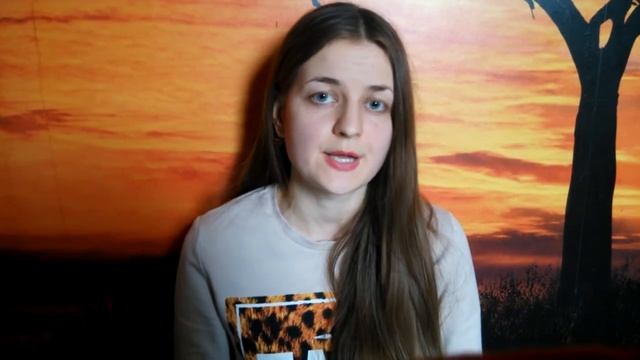 ЕГЭ 2018 | КАК ПИСАТЬ СОЧИНЕНИЕ на ЕГЭ по русскому языку | КОММЕНТАРИЙ К ПРОБЛЕМЕ ТЕКСТА смотреть онлайн