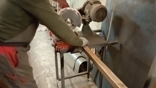 Лазерный станок с чпу для резки металла своими руками (1 часть) смотреть онлайн