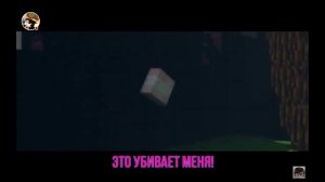САМЫЕ КРУТЫЕ ПЕСНИ ПРО MINECRAFT