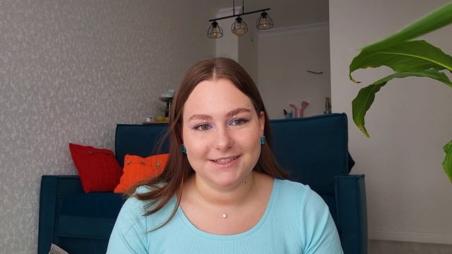 как учатся психологи? ☜︎︎ будни студента психфака